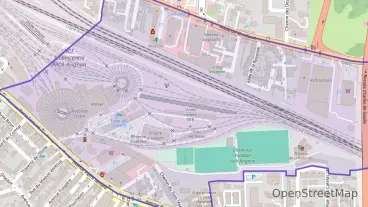 Maison 138 m² cinq pièces à vendre à Avignon