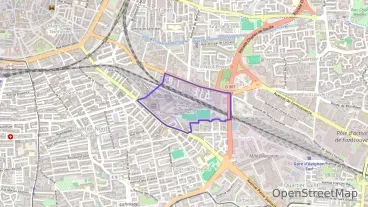 Maison 138 m² cinq pièces à vendre à Avignon