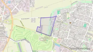 Maison 168 m² cinq pièces à vendre à Chassieu