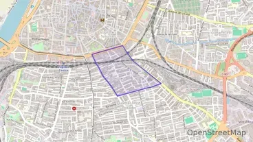 Maison 120 m² trois pièces à vendre à Avignon