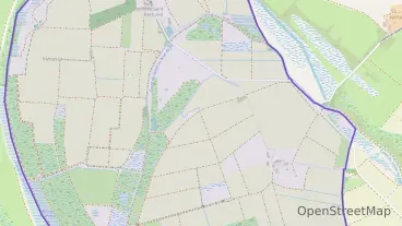 Maison 140 m² trois pièces à vendre à Arles Maison 140 m² trois pièces à vendre à Arles