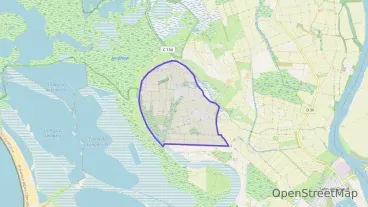 Maison 140 m² trois pièces à vendre à Arles Maison 140 m² trois pièces à vendre à Arles