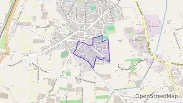 Maison 102 m² cinq pièces à vendre à Rognonas