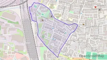 Maison 104 m² quatre pièces à vendre à Avignon