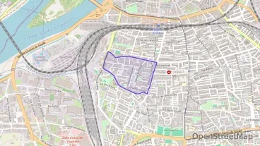 Maison 99 m² six pièces à vendre à Avignon