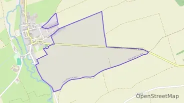 Maison 120 m² quatre pièces à vendre à Pierrefitte-sur-Aire