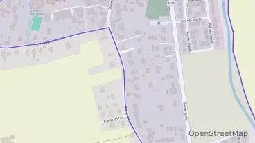 Maison 140 m² six pièces à vendre à Arc-sur-Tille