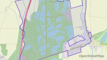 Maison 165 m² six pièces à vendre à Arceau Maison 165 m² six pièces à vendre à Arceau