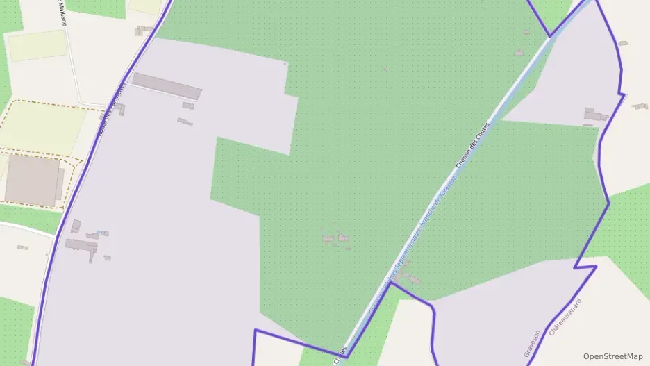 Maison 140 m² quatre pièces à vendre à Graveson