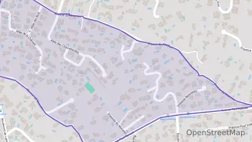 Maison 100 m² deux pieces à vendre à Villeneuve-lès-Avignon