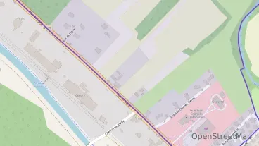 Maison 90 m² quatre pièces à vendre à Velaines