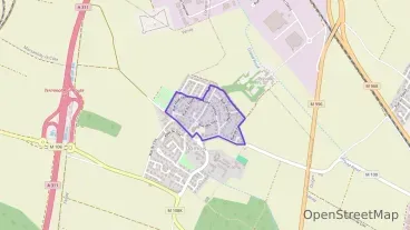 Maison 124 m² quatre pièces à vendre à Fénay