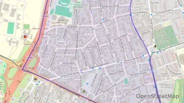 Maison 118 m² cinq pièces à vendre à Bron