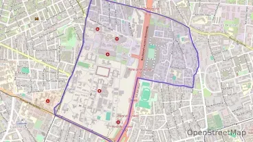 Maison 70 m² cinq pièces à vendre à Bron Maison 70 m² cinq pièces à vendre à Bron