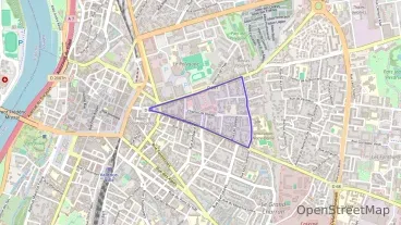 Maison 140 m² cinq pièces à vendre à Valence
