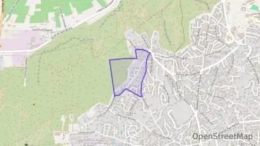 Maison 107 m² cinq pièces à vendre à Villeneuve-lès-Avignon