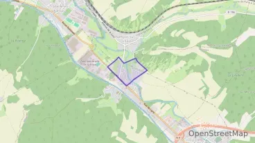 Maison 90 m² cinq pièces à vendre à Velaines