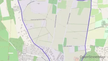 Maison 80 m² trois pièces à vendre à Saint-Paul-Trois-Châteaux