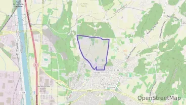 Maison 80 m² trois pièces à vendre à Saint-Paul-Trois-Châteaux