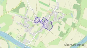 Maison 70 m² trois pièces à vendre à Bragny-sur-Saône Maison 70 m² trois pièces à vendre à Bragny-sur-Saône