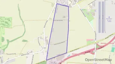 Maison 56 m² trois pièces à vendre à Corbas Maison 56 m² trois pièces à vendre à Corbas