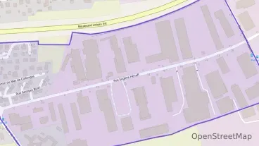 Maison 79 m² quatre pièces à vendre à Vénissieux Maison 79 m² quatre pièces à vendre à Vénissieux