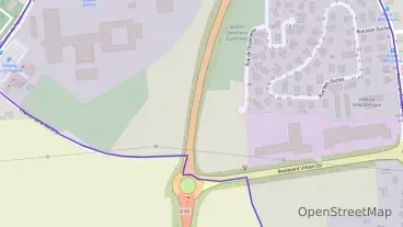 Maison 127 m² cinq pièces à vendre à Vénissieux Maison 127 m² cinq pièces à vendre à Vénissieux