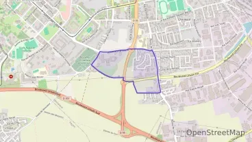 Maison 127 m² cinq pièces à vendre à Vénissieux Maison 127 m² cinq pièces à vendre à Vénissieux