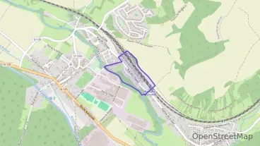 Maison 60 m² trois pièces à vendre à Tronville-en-Barrois
