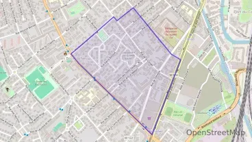 Maison 84 m² quatre pièces à vendre à Dijon