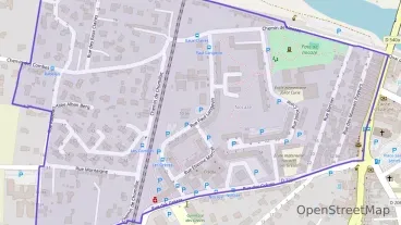 Maison 100 m² cinq pièces à vendre à Montélimar