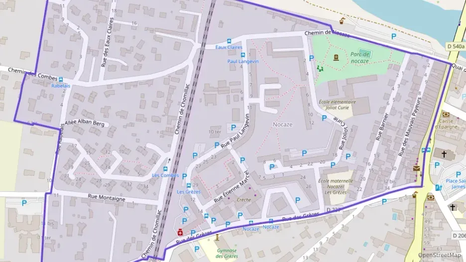 Maison 100 m² cinq pièces à vendre à Montélimar Maison 100 m² cinq pièces à vendre à Montélimar