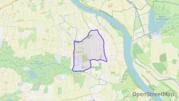 Maison 100 m² cinq pièces à vendre à Arles