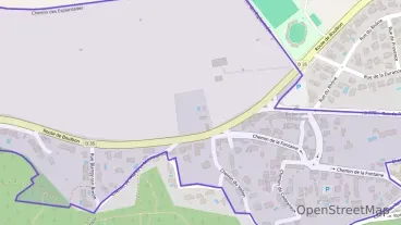 Maison 96 m² cinq pièces à vendre à Barbentane