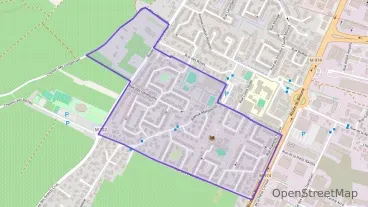 Maison 82 m² cinq pièces à vendre à Marsannay-la-Côte