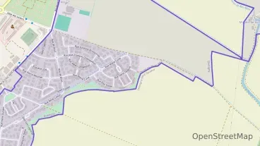 Maison 155 m² quatre pièces à vendre à Quetigny