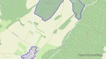 Maison 115 m² quatre pièces à vendre à Fouchères-aux-Bois Maison 115 m² quatre pièces à vendre à Fouchères-aux-Bois