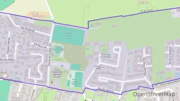 Maison 99 m² cinq pièces à vendre à Arles