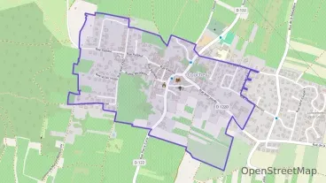 Maison 125 m² cinq pièces à vendre à Couchey