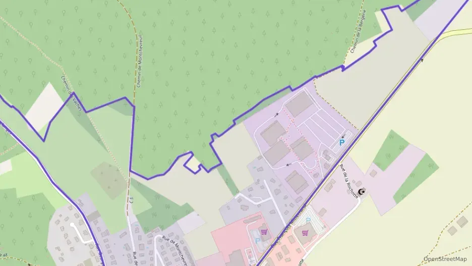 Maison 145 m² cinq pièces à vendre à Is-sur-Tille