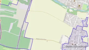 Maison 136 m² sept pièces à vendre à Flagey-Echézeaux