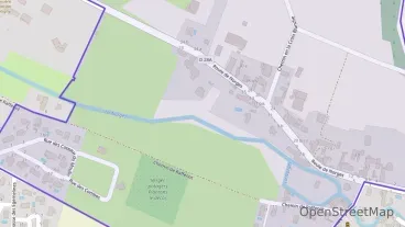 Maison 122 m² cinq pièces à vendre à Bretigny