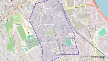 Maison 120 m² quatre pièces à vendre à Oullins-Pierre-Bénite Maison 120 m² quatre pièces à vendre à Oullins-Pierre-Bénite