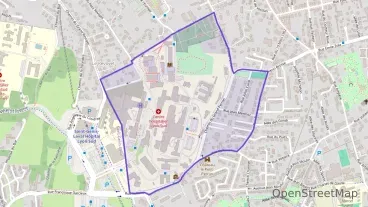 Maison 66 m² quatre pièces à vendre à Pierre-Bénite