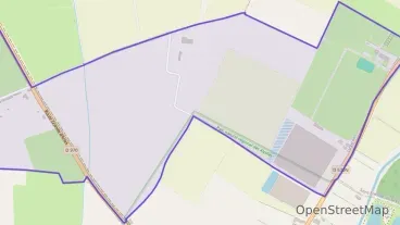 Maison 63 m² trois pièces à vendre à Tarascon