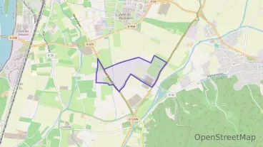 Maison 63 m² trois pièces à vendre à Tarascon