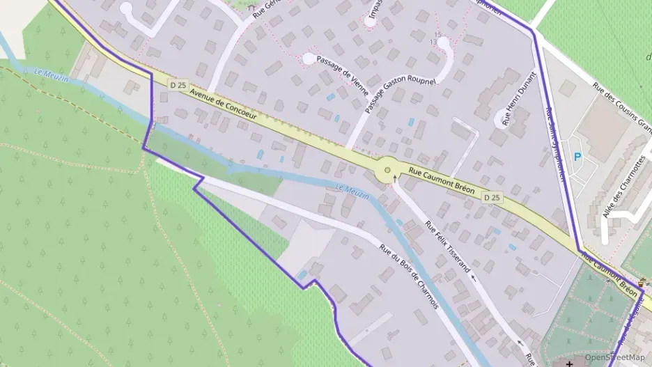 Maison 96 m² cinq pièces à vendre à Nuits-Saint-Georges Maison 96 m² cinq pièces à vendre à Nuits-Saint-Georges