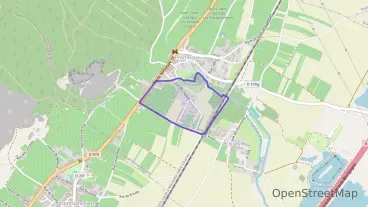 Maison 123 m² quatre pièces à vendre à Premeaux-Prissey