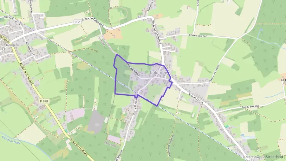 Maison 88 m² quatre pièces à vendre à Ouroux-sur-Saône Maison 88 m² quatre pièces à vendre à Ouroux-sur-Saône