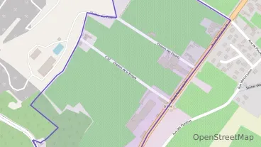Maison 93 m² quatre pièces à vendre à Comblanchien